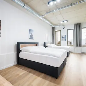 Homaris Isartor München